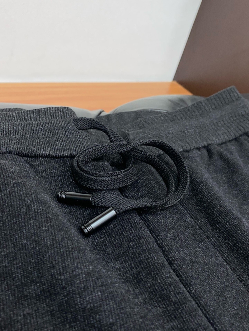 L0r0 P1ana long pants